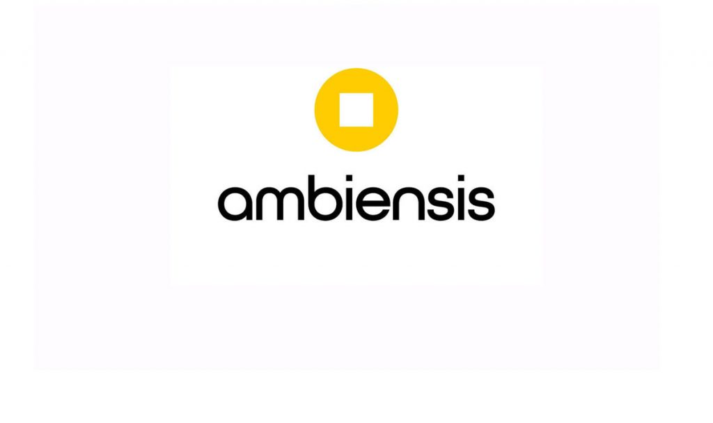 Ambiensis Omega Carpet