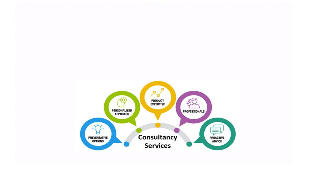 Omega Carpet consultancy