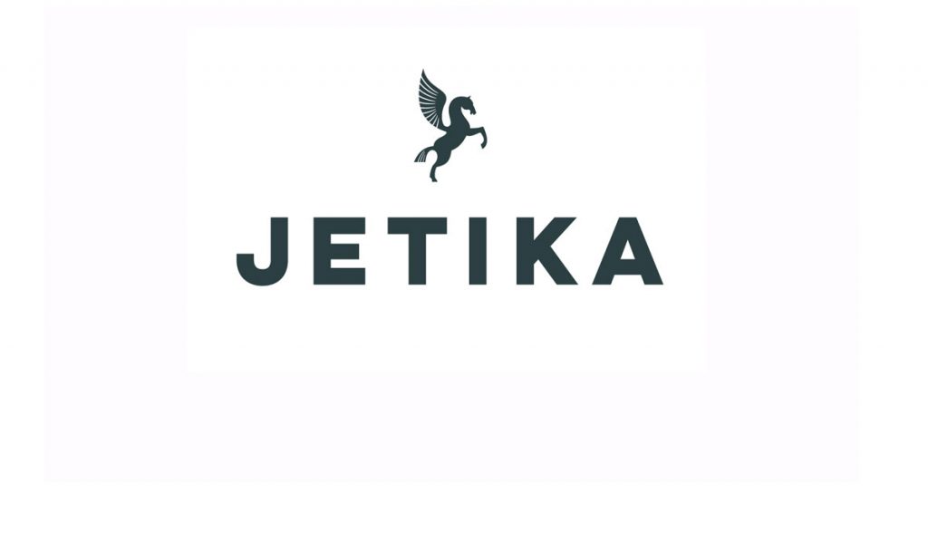 omega Jetika
