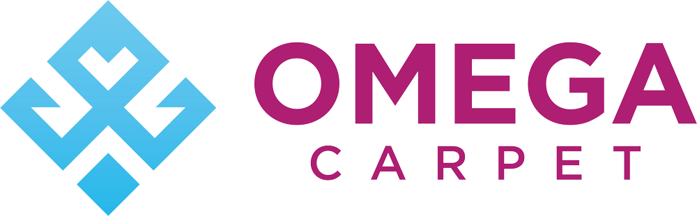 Omega Carpet